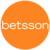 Betsson Kasino